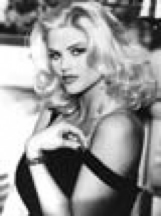 Anna Nicole Smith có thể được thừa kế gần 500 triệu USD