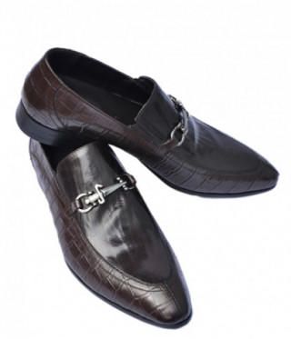 Bộ sưu tập giày siêu êm Marciano 2012