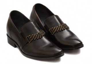 Bộ sưu tập mới của giày cao Maucci