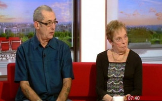 Cặp đôi bị phạt 100 bảng Anh vì nói xấu khách sạn
