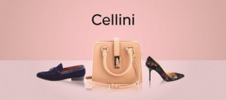 Cellini Shoes 