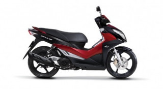 Chi tiết bảng giá dán keo xe các loại xe hãng Suzuki