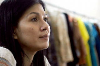 ‘Con đường thời trang’ tôn vinh ngành mẫu Việt Nam