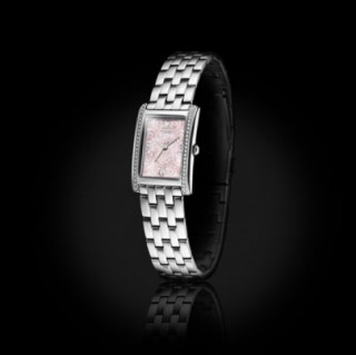 Đồng hồ phong cách Mỹ - Timex