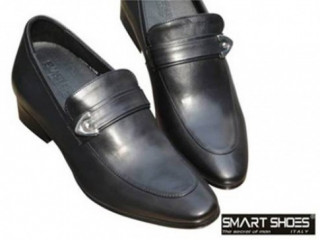 Giày thông minh Smart Shoes ra bộ sưu tập mới