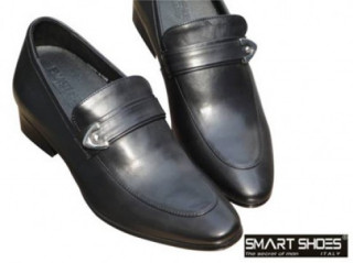 Giày thông minh Smart Shoes ra sản phẩm Martino