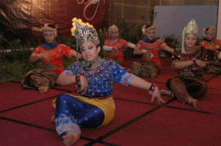 Những lễ hội tháng 6 ở Malaysia dành cho du khách