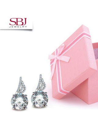 SBJ Jewelry giảm giá tới 28%