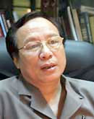 ‘Sẽ khó loạn thi người đẹp’