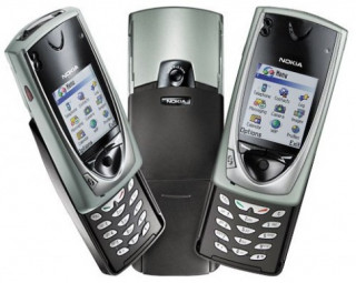 10 điện thoại Symbian đáng nhớ nhất lịch sử Nokia