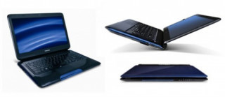 10 laptop mới ra thị trường