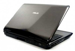 10 laptop thời trang đầu bảng