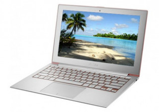 10 laptop vừa bán ra tại VN