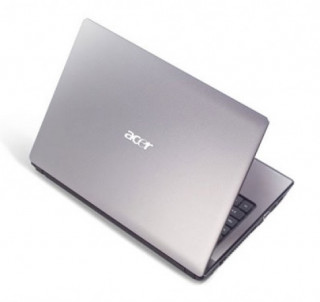 1.000 laptop Acer siêu rẻ tại Trần Anh