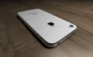 107 triệu iPhone sẽ được xuất xưởng vào năm 2012