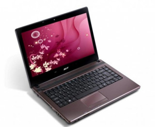 200 laptop Acer giảm một triệu đồng