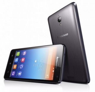 3 smartphone Lenovo dòng S pin tốt, thiết kế mỏng