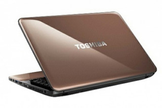 5 laptop chip Ivy Bridge mới bán ở VN