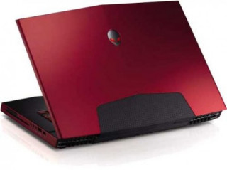 5 laptop Core i7 đầu bảng