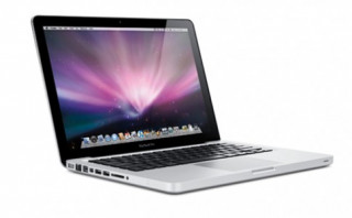 5 laptop siêu di động ‘đỉnh’ nhất