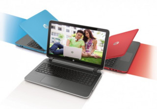 5 lựa chọn laptop giá rẻ cho sinh viên