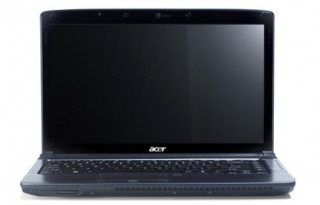 Acer Aspire 4736Z có giá từ 9 triệu đồng