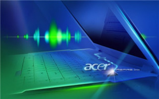 Acer sẽ vượt HP trong năm 2010