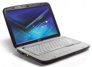 Acer thu hồi 22.000 laptop bị lỗi quá nóng