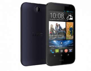 Ảnh HTC Desire 310 Dual SIM