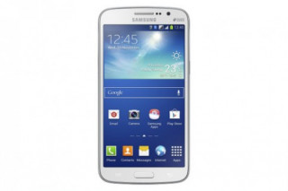 Ảnh Samsung Galaxy Grand 2