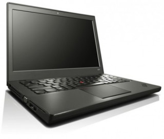 Ảnh ThinkPad X240