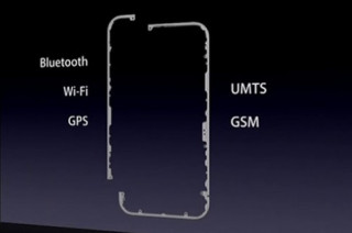 Apple tiếp tục phải bồi thường vì iPhone 4 lỗi sóng