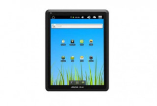 Archos thêm máy tính bảng màn hình 9,7 inch