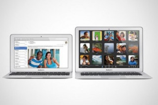 Best Buy đang bán MacBook Air với giá giảm 200 USD