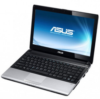 Bộ ba laptop siêu mỏng màn hình 13,3 inch từ Asus