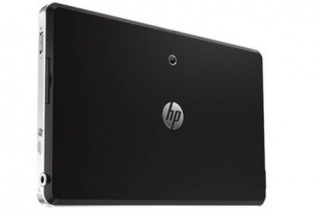 Các tablet Windows 8 của HP sử dụng chip Intel lẫn ARM