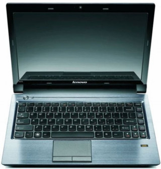 Các tính năng nổi bật của laptop Lenovo V470