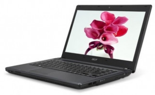 Cặp đôi Acer AS 4560 và AS 4250 giá tốt mùa Tết