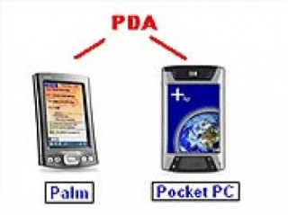 Câu chuyện PDA (2)