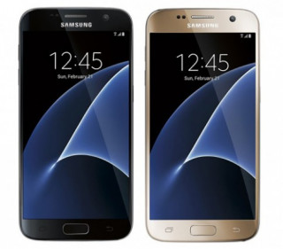 Chân dung ‘ẩn số’ Galaxy S7 qua loạt tin đồn