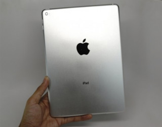 Chân dung iPad Air và Mini Retina mới qua các tin đồn