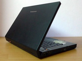 Chuyên gia giải trí Lenovo IdeaPad Y530