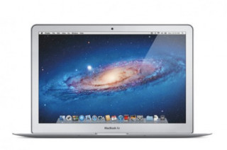Có thể Apple đang phát triển MacBook Air 15 inch