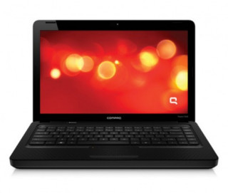 Compaq Presario CQ42AX - laptop 4 lõi giá thấp