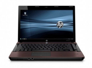 Công nghệ nổi bật trong HP ProBook 4420s phiên bản mới