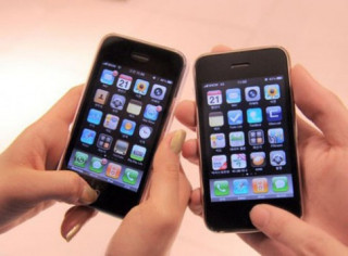 Dân Hàn Quốc đòi Apple phải bồi thường gần 27 tỷ won