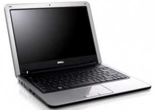 Dell Inspiron 1210 giảm 100 USD