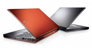 Dell sẽ có laptop sử dụng USB 3.0