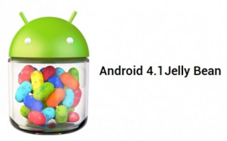 Điện thoại Sony Xperia 2012 sẽ lên Jelly Bean năm sau