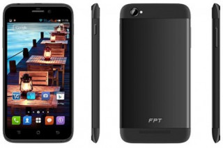 FPT Products ra mắt bộ 3 sản phẩm mới 